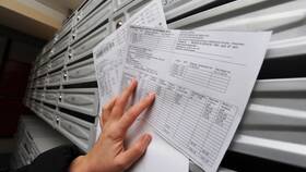 Что должны оплачивать квартиранты по коммунальным платежам в МЕТРОНОМ