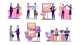 Что использует продавец: инструменты и технологии для эффективных продаж в МЕТРОНОМ