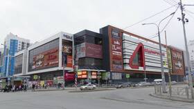 Что лучше: ВИЗ или Академический в Екатеринбурге в МЕТРОНОМ