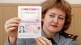 Что могут сделать с потерянным паспортом в МЕТРОНОМ