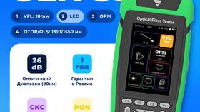 Что означает DB в Grand Mobile в МЕТРОНОМ