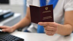 Что пишут о пенсионной реформе: основные темы обсуждения в МЕТРОНОМ