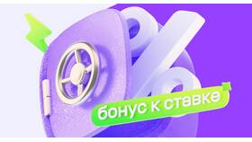 Что такое банк Бонус в МЕТРОНОМ