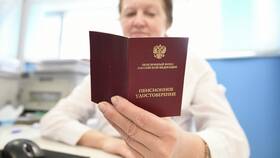 Что такое пенсия по Федеральному закону (ФЗ) в МЕТРОНОМ