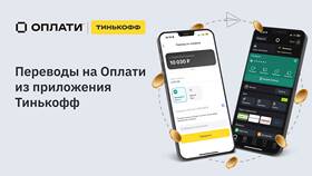 Что такое платежи в Тинькофф в МЕТРОНОМ
