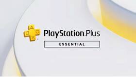 Что входит в подписку PS Plus Essential в МЕТРОНОМ