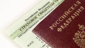 Что входит в стаж для пенсии в МЕТРОНОМ