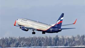 Что значит полетные сегменты в Аэрофлоте в МЕТРОНОМ