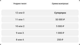 Что значит выплата 31 RUS в МЕТРОНОМ