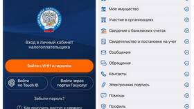 Как добавить справку о доходах в личный кабинет Госуслуг в МЕТРОНОМ
