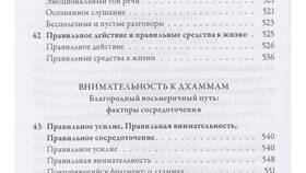 Как использовать раз: практическое руководство в МЕТРОНОМ