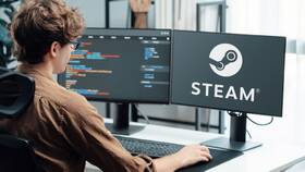 Как купить валюту в Steam в МЕТРОНОМ