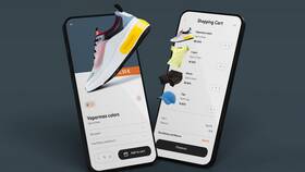 Как написать в чат продавцу на Wildberries в МЕТРОНОМ