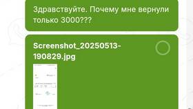 Как оплатить займ в Lime без комиссии в МЕТРОНОМ