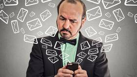 Как отписаться от SMS-рассылки займов в МЕТРОНОМ