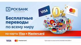 Как переводить деньги с карты Visa на карту Мир в МЕТРОНОМ