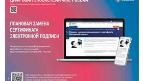 Как подается уведомление: порядок и способы в МЕТРОНОМ
