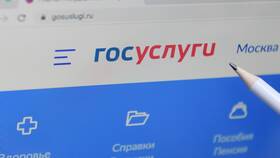 Как подать заявление на субсидию через портал Госуслуги в МЕТРОНОМ