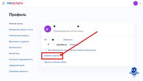 Как подтвердить доход через портал Госуслуги