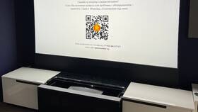 Как позвонить на телевидение в МЕТРОНОМ