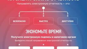 Как применять 1% ставку по налогу в МЕТРОНОМ