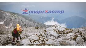 Как привязать карту к учетной записи Спортмастер в МЕТРОНОМ