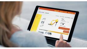 Как продавать страховые продукты в МЕТРОНОМ