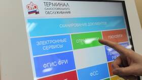 Как провести анализ СНИЛС в МЕТРОНОМ