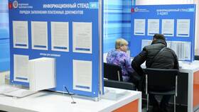 Как рассчитать вклад в МЕТРОНОМ