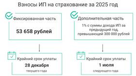 Как считается доход ИП на УСН в МЕТРОНОМ