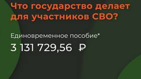 Как сделать выписку из приказа в МЕТРОНОМ