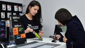 Как скрыть номер телефона на Tele2 в МЕТРОНОМ