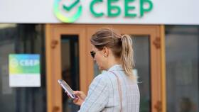 Как создать QR-код для платежей в Альфа-Банке в МЕТРОНОМ