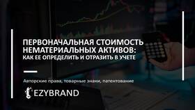 Как установить лимит на нематериальные активы (НМА) в МЕТРОНОМ