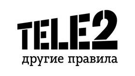 Как установить ограничение исходящей связи на Теле2 в МЕТРОНОМ