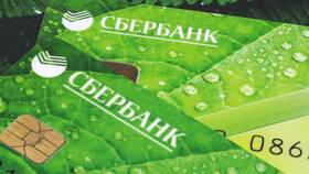Как узнать номер платежа в Сбербанке в МЕТРОНОМ