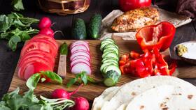 Как вкусно заказать еду: руководство к действию в МЕТРОНОМ
