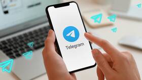 Как восстановить доступ к Telegram при привязанной почте