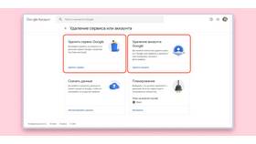 Как восстановить старый аккаунт на телефоне в МЕТРОНОМ