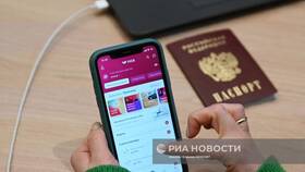 Как закрыть карту МКБ через мобильное приложение в МЕТРОНОМ
