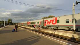 Почему на Туту дороже чем на РЖД в МЕТРОНОМ