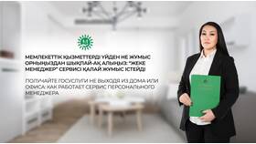 Почему не отвечает сервис на Госуслугах в МЕТРОНОМ