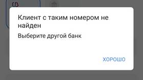 Почему не получается перевести на кошелек в МЕТРОНОМ