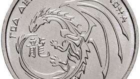 Почему не получается пополнить Dragon Money в МЕТРОНОМ