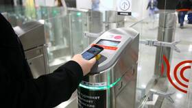 Почему не срабатывает ВТБ Пэй? в МЕТРОНОМ