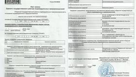Почему оформляют ИП в МЕТРОНОМ