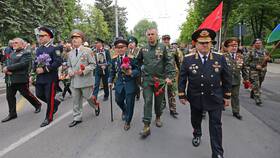 Почему сегодня не пришла военная пенсия в России в МЕТРОНОМ