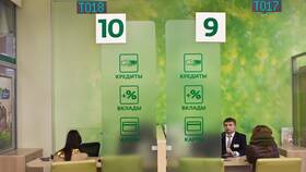Почему в Сбербанке низкие проценты по вкладам в МЕТРОНОМ