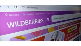 Подписка Wildberries: что это и какие преимущества дает в МЕТРОНОМ