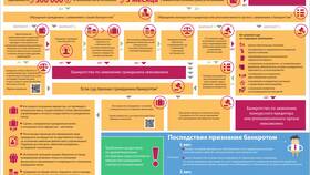 Процедура банкротства физического лица по кредитам в МЕТРОНОМ